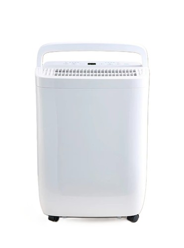 George home ghdhn1101w4m - george, 10