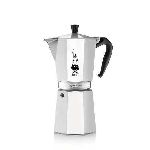 Bialetti moka express cup - bialetti,