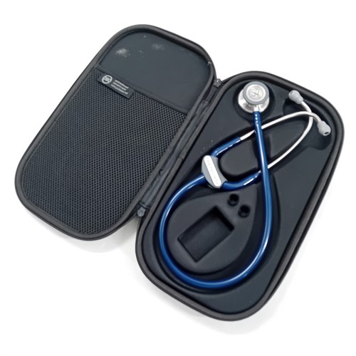 Littmann classic iii - 3m,