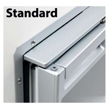 Frame for Waeco Coolmatic