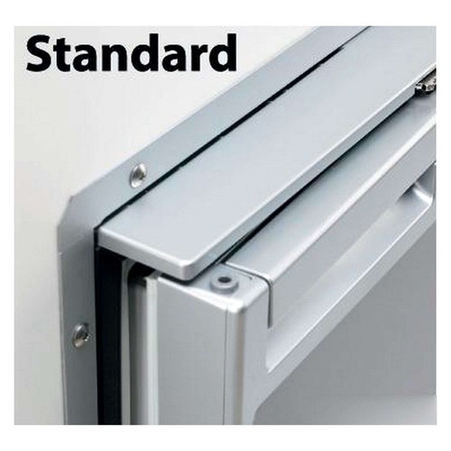 Frame for waeco coolmatic - frame,