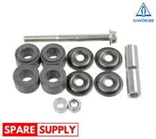 ROD/STRUT, STABILISER FOR