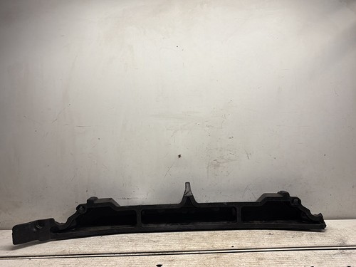 Toyota rav4 front - bumper, bar