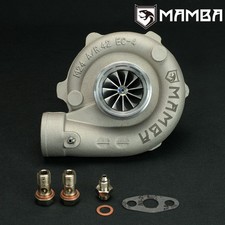 Mamba a r 42 - 2.36", .42
