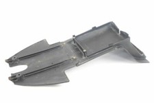PLASTIC UNDER SEAT FENDER CAGIVA CANYON 600 UNDER SEAT TAIL 500 ?