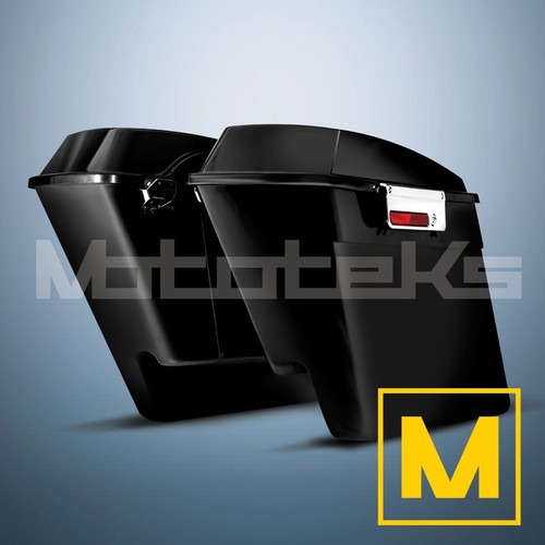 Saddlebags saddlebag - saddlebags,