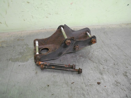 Honda 125 engine bolts - ,