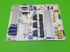 POWER SUPPLY BOARD PSU LG