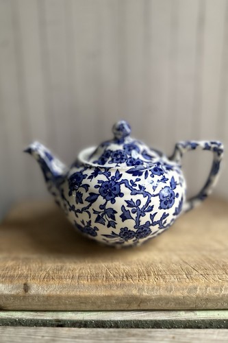 Small burleigh blue - small,