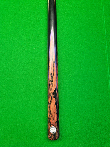 Maximus ultimate handmade - ultimate,