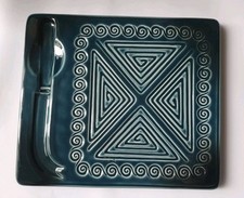 Sylvac Totem Design 4030  Dark