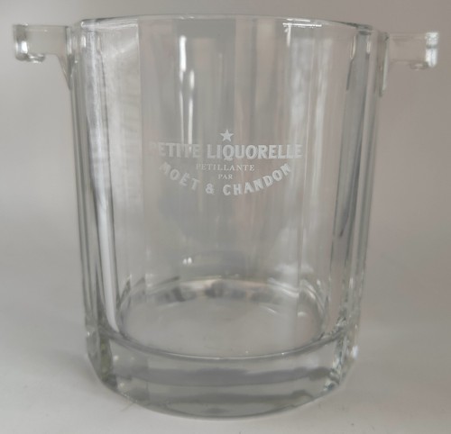 Vintage petite liquorelle - liquorelle, moet