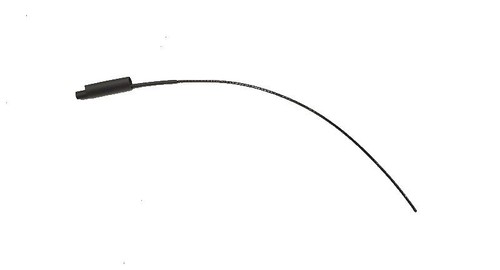 Telemetry antenna 433 216 - &,