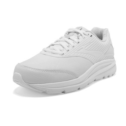 Brooks addiction walker - brooks,