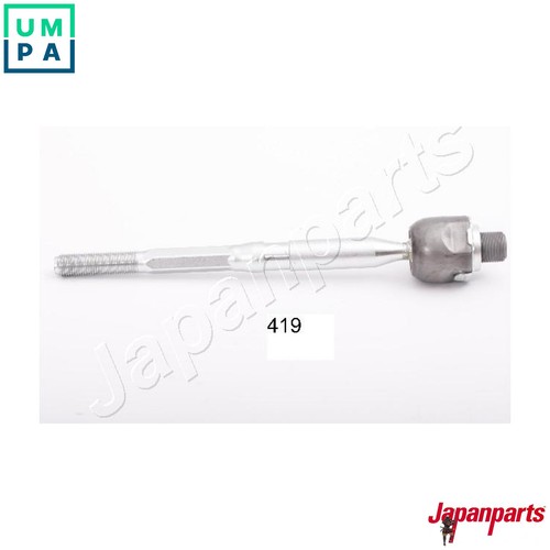Inner tie rod 419r - rod, rd-419r