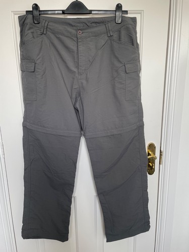Peter storm women's