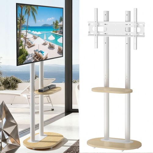 Unho heavy duty - duty, tv