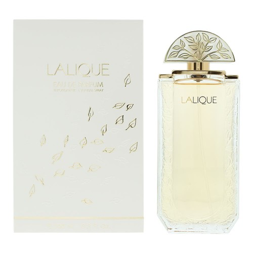 Lalique eau de - de,