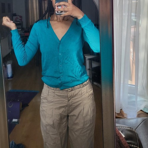 Blue green teal turquoise