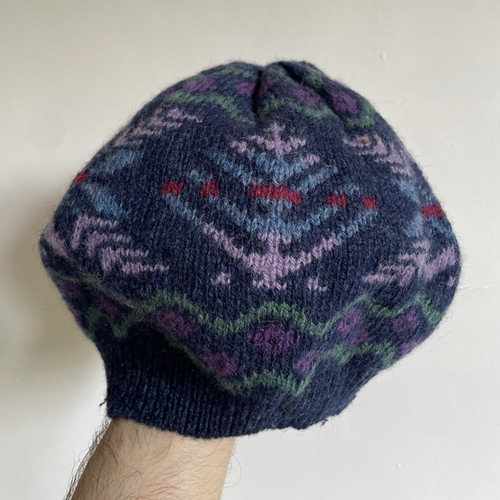 Johnstons elgin 100 wool - elgin,