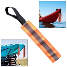 Kayak Flag Reflective Strip