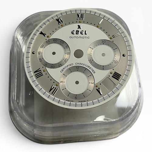 Vtg ebel modular 9137241 - vtg,
