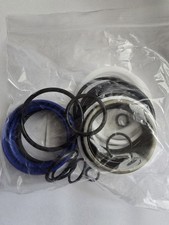 CASE DAVID BROWN 1394 2WD  TRACTOR STEERING CYL SEAL KIT  K261926 EARLY