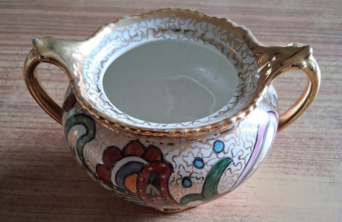 For sale woods ivory ware - for,