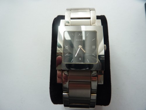 Gucci 7900m unisex - gucci,