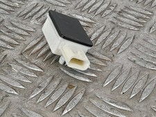 RENAULT SCENIC Mk3 2013-2016