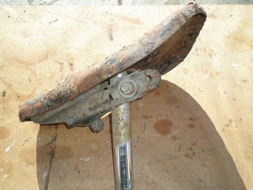 Fantic motor lei - motor, 50