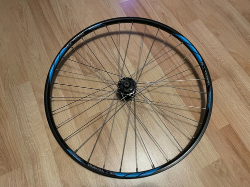 Aggressor pro mountain - gt,