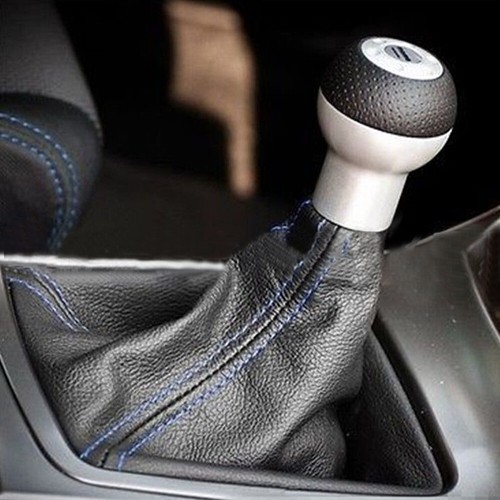 Leather stitch manual - ,