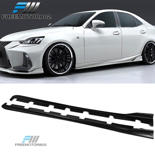 Fits 2014 2020 lexus is250 - fits,