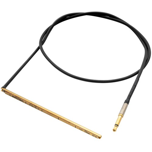Artec 617 58mm 2 - artec,