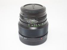 Zenza Bronica Zenzanon E 105mm