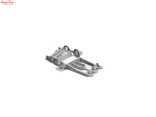 Nsr hypercar motor - hypercar, support