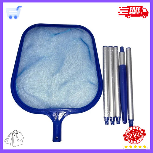 Swimming pool debris leaf - swimming,