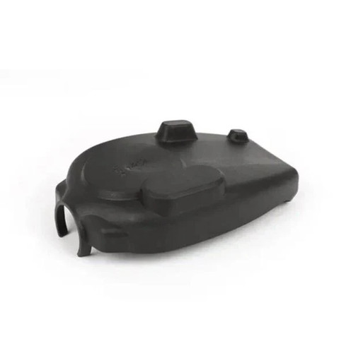 Fox micron mx alarm - m,