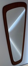 Vintage asymmetrical 1950 - vintage, 1950’s