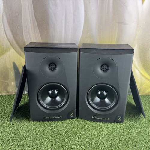 Wharfedale diamond 100w 8 - wharfedale,