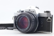 [Near Mint] Pentax MX 35mm SLR