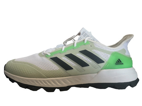 Adidas adipower hockey 1 - adidas,