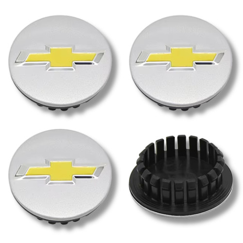 Alloy wheel centre cap hub - cap,
