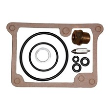 Carb Repair Kit for Yamaha TY