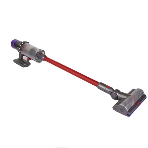 Dyson v11 extra - v11,