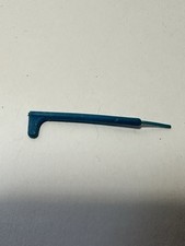 Vintage Star Wars Ben (Obi -