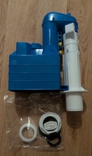 Thomas Dudley Ltd Adjustable