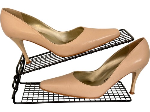 Roland cartier heels - cartier, pointed