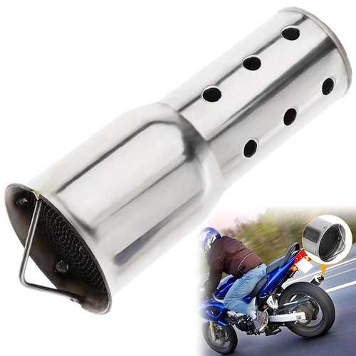Universal 51mm motorcycle - 51mm,